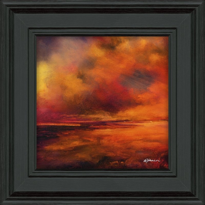 Artko Artko Low Sun I
