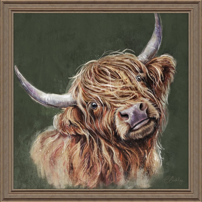 Artko Artko Fern