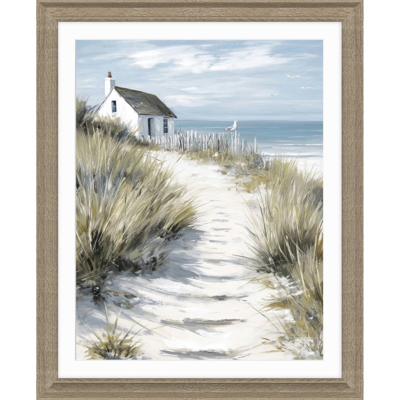 Artko Artko Dune Cottage