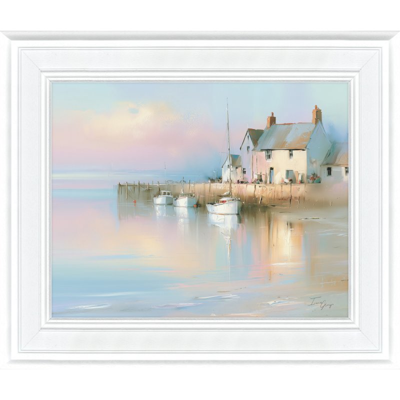 Artko Artko Pastel Cottage