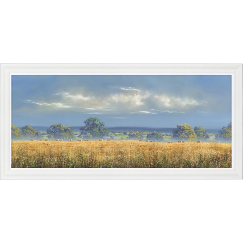 Artko Artko A Golden Day