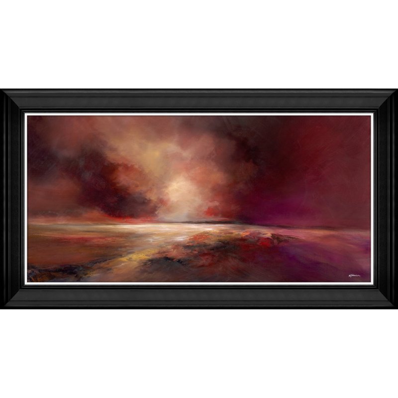 Artko Artko Embers of Evening