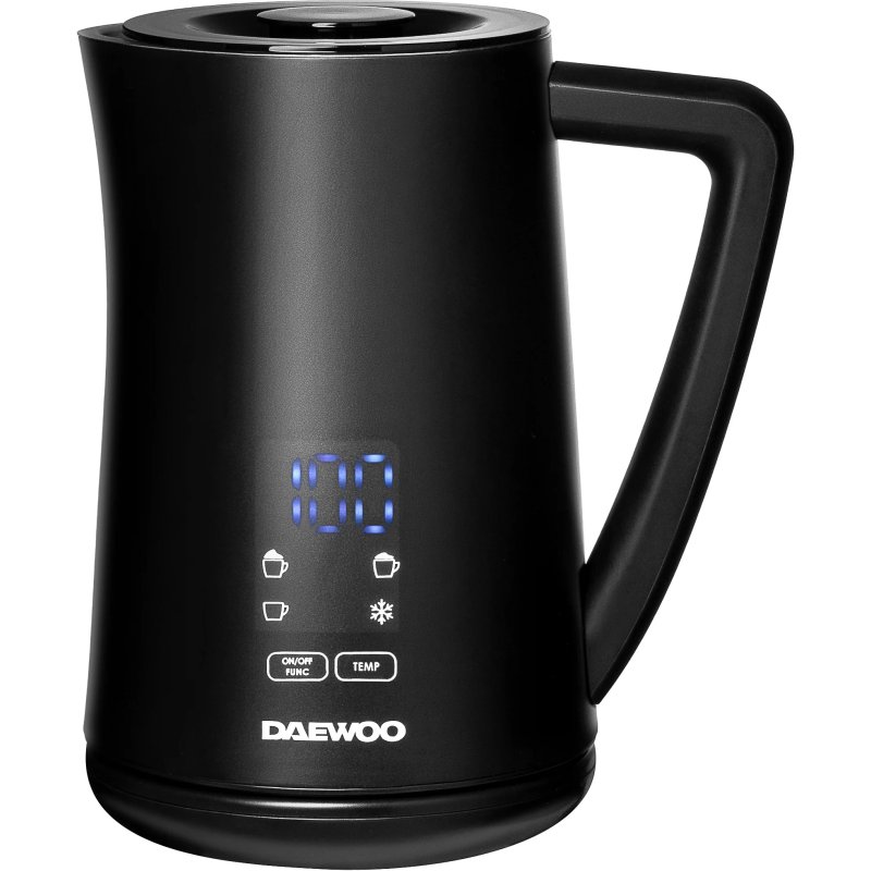 Daewoo Hot Chocolate Maker