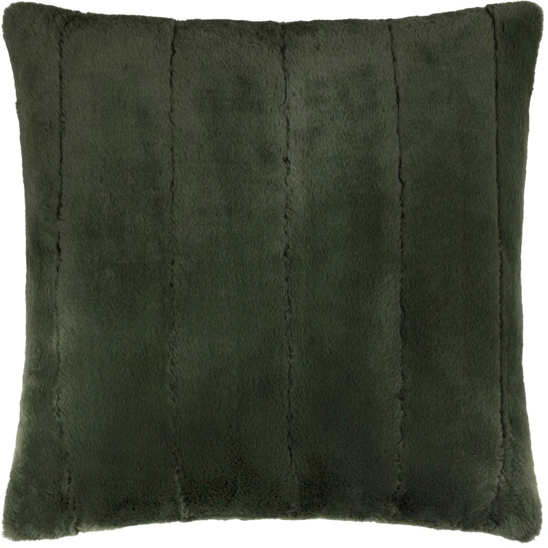 Paoletti Empress Cushion Pine