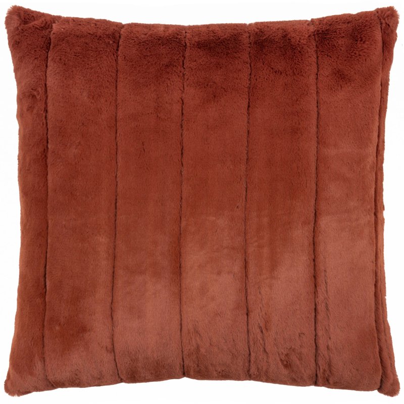 Paoletti Empress Cushion Rust