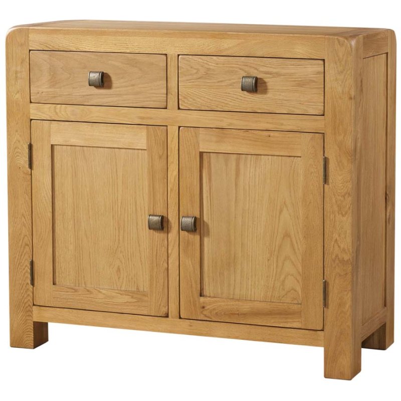 Aldiss Own Avon Sideboard