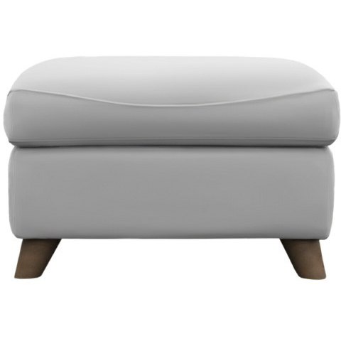 G Plan G Plan Olivia Footstool