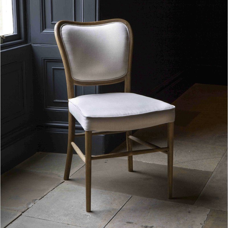 Aldiss Own Anouk Dining Chair