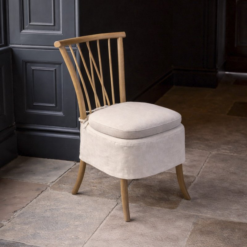 Aldiss Own Tiana Dining Chair