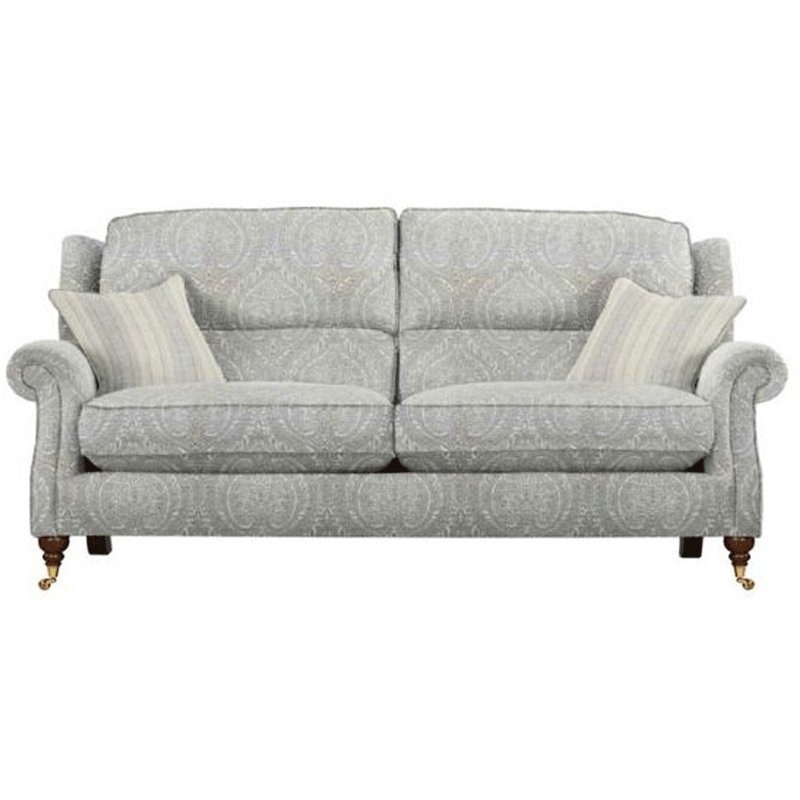 Parker Knoll Oakham Large 2 Seater Sofa