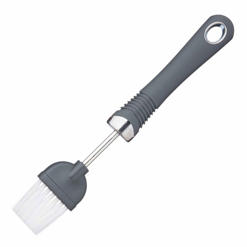 Kitchencraft Professional Pastry Brush