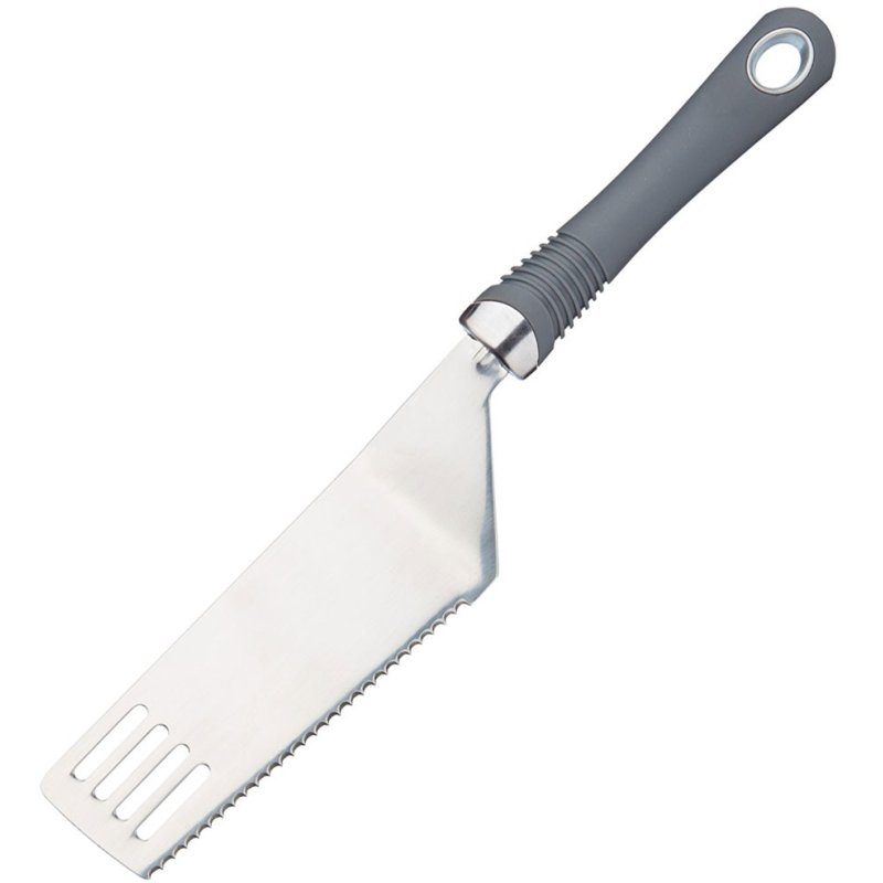 Kitchencraft Professional Lasagne Turner