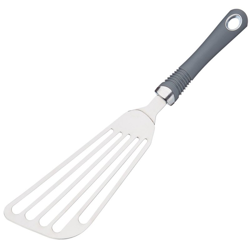 Kitchencraft Professional Fish Slice