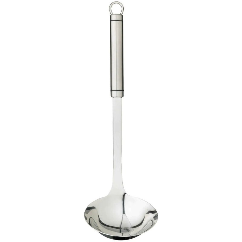 Kitchencraft Professional Ladle