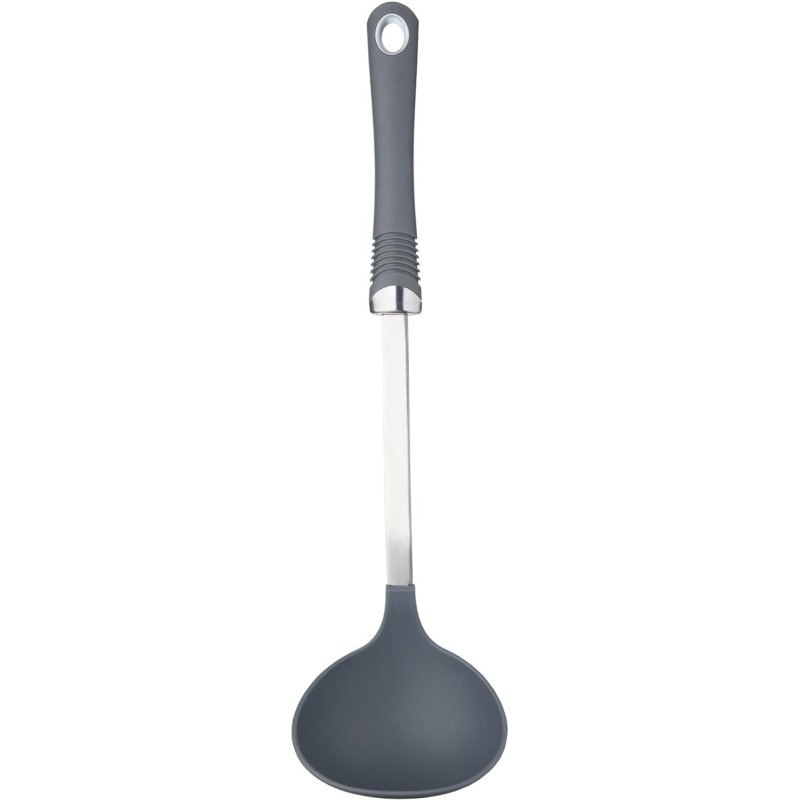 KitchenCraft Kitchencraft Soft Grip Ladle