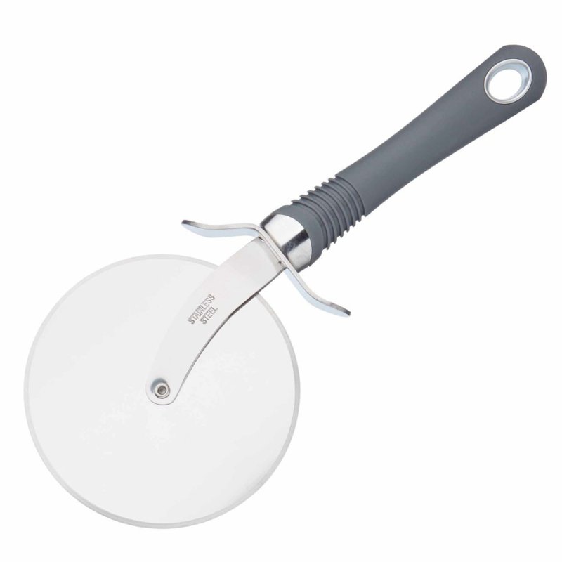 Kitchencraft Professional Pizza Cutter