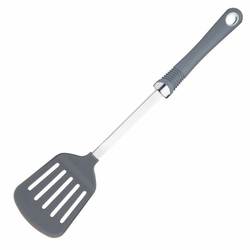 Kitchencraft Professional Slotted Turner