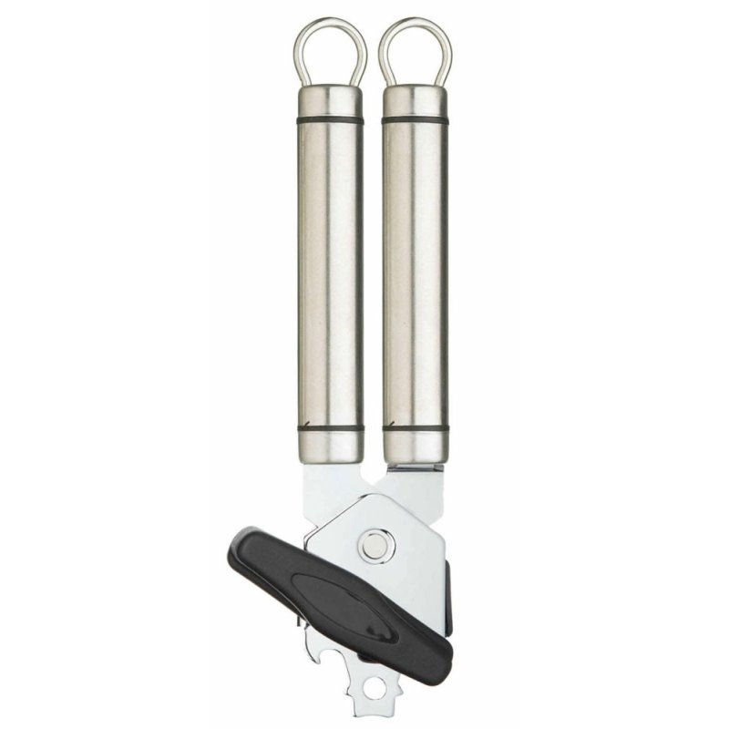 Kitchencraft Professional Stainless Steel Can Opener