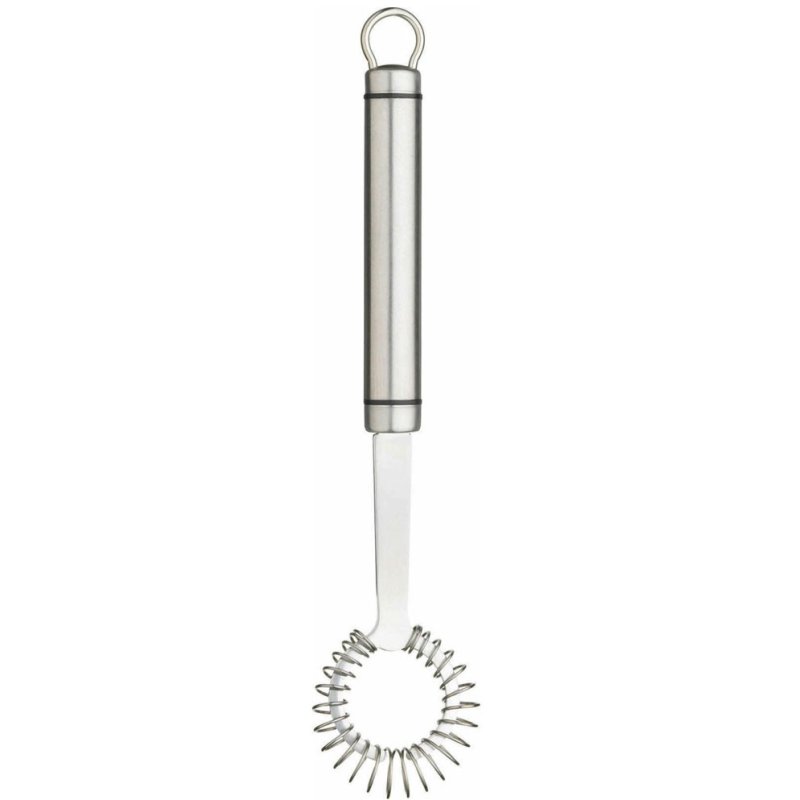 Kitchencraft Professional Stainless Steel Whisk
