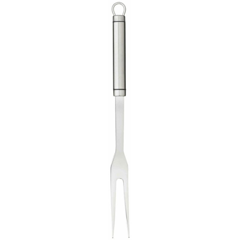Kitchencraft Professional Stainless Steel Carving Fork