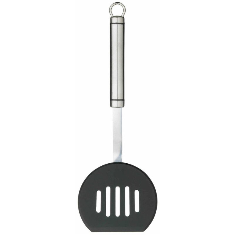 Non shop metal spatula