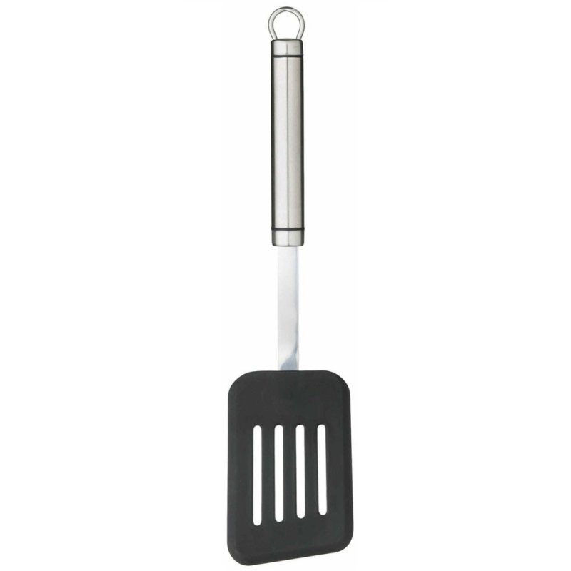 Kitchencraft Stainless Steel Non Stick Turner