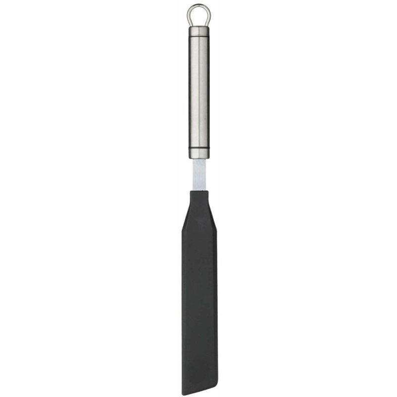 Kitchencraft Stainless Steel Non Stick Spatula