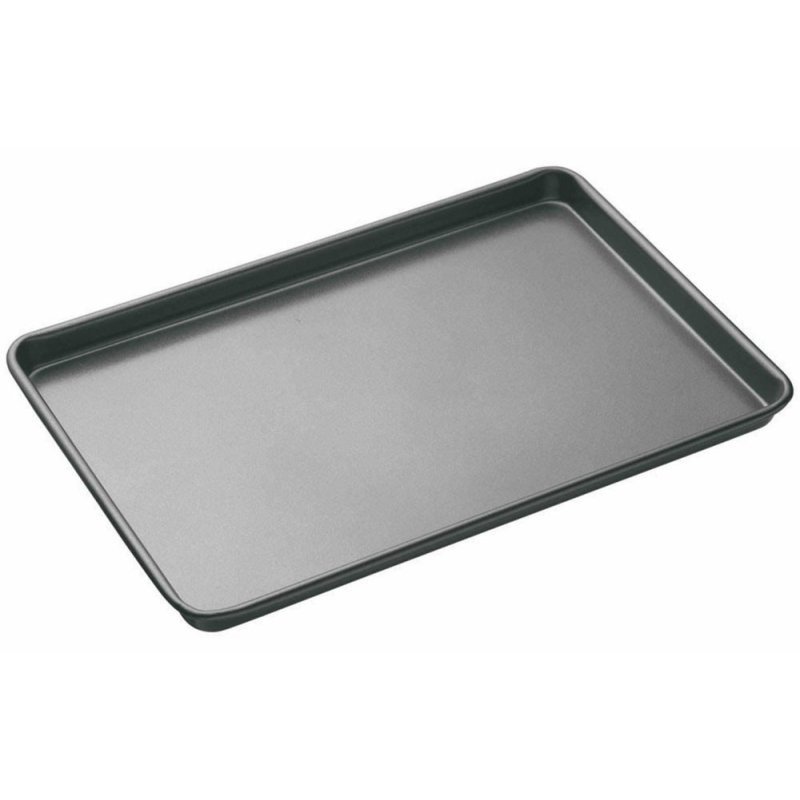 Masterclass Non Stick Oven Tray