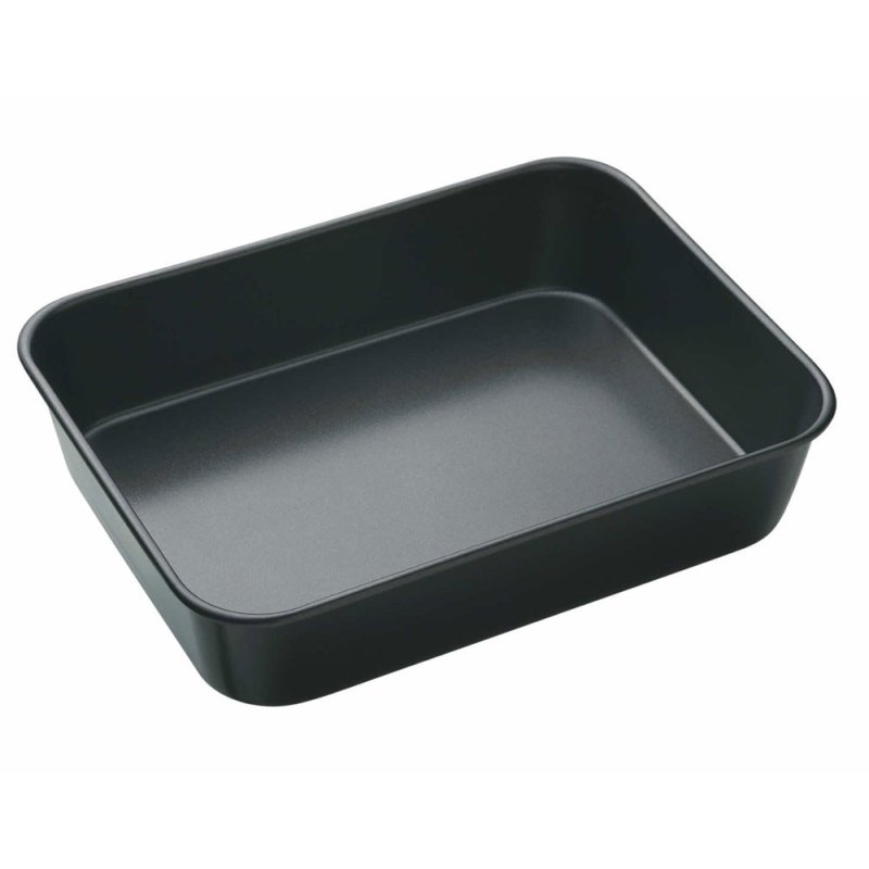 Masterclass Non Stick Roasting Pan