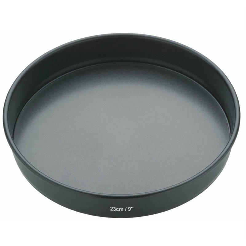 Masterclass Non Stick Sandwich Cake Pan