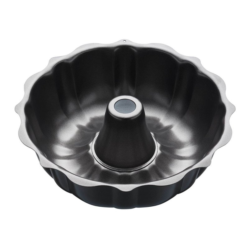 Masterclass Non Stick Fluted Cake Pan