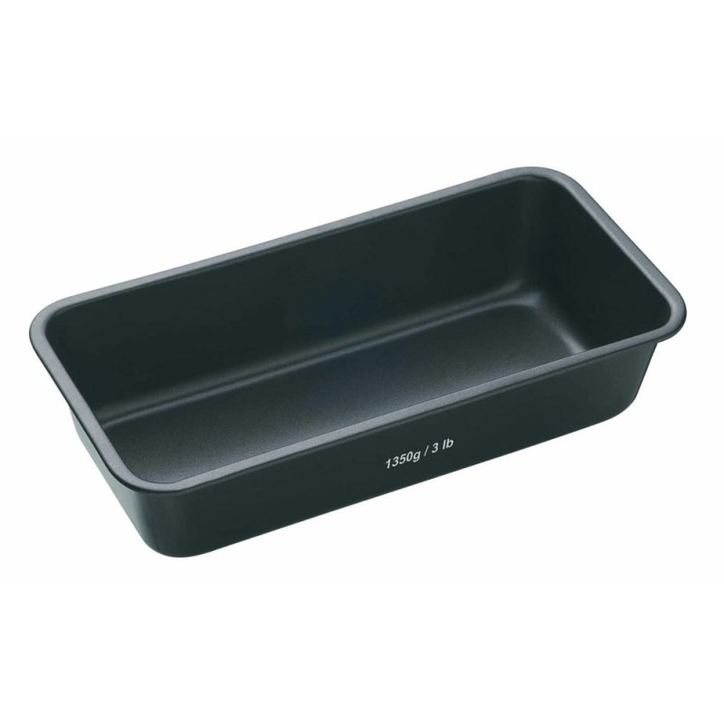 Masterclass Non Stick Large Loaf Pan