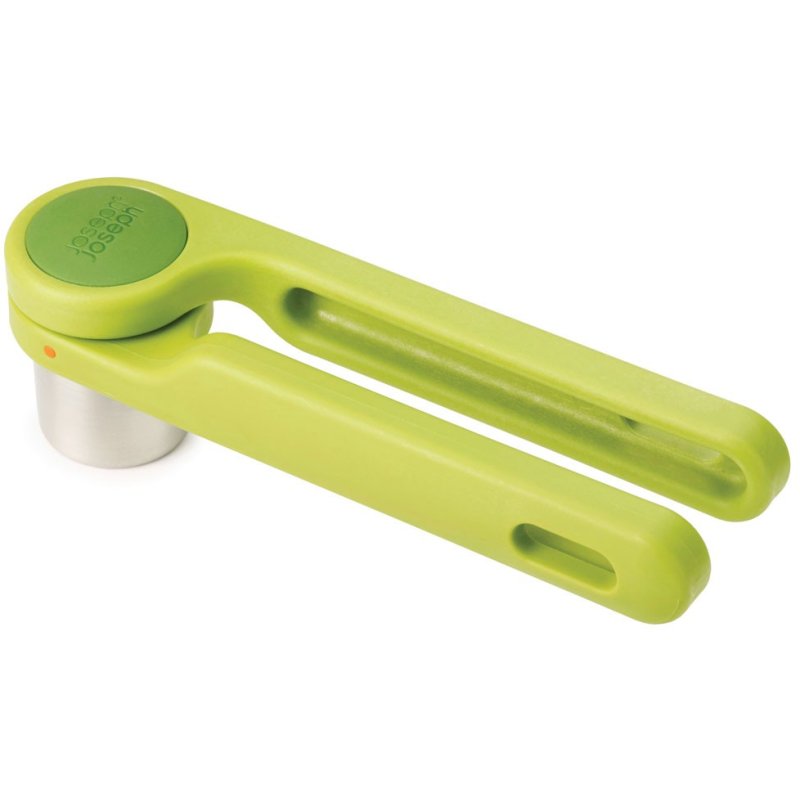 Joseph Joseph Helix Garlic Press