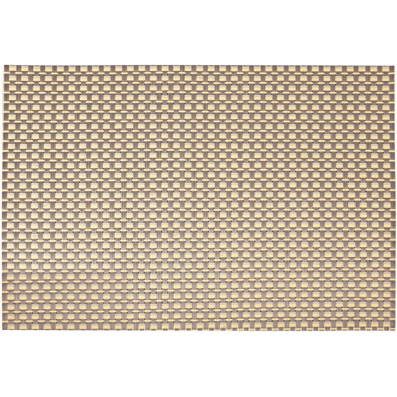 Denby Lifestyle Heritage Veranda Woven Vinyl Placemat Aldiss