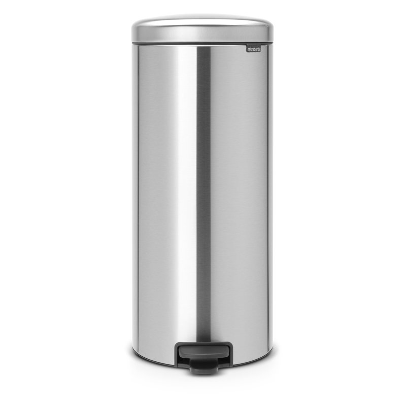 Brabantia