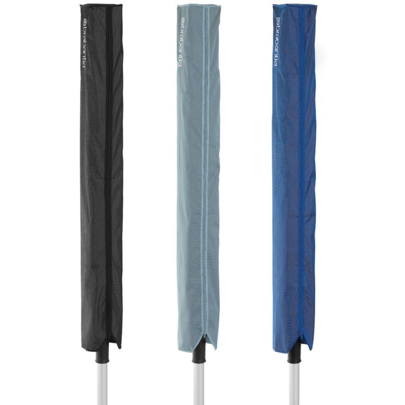 Brabantia Premium Rotary Dryer Cover