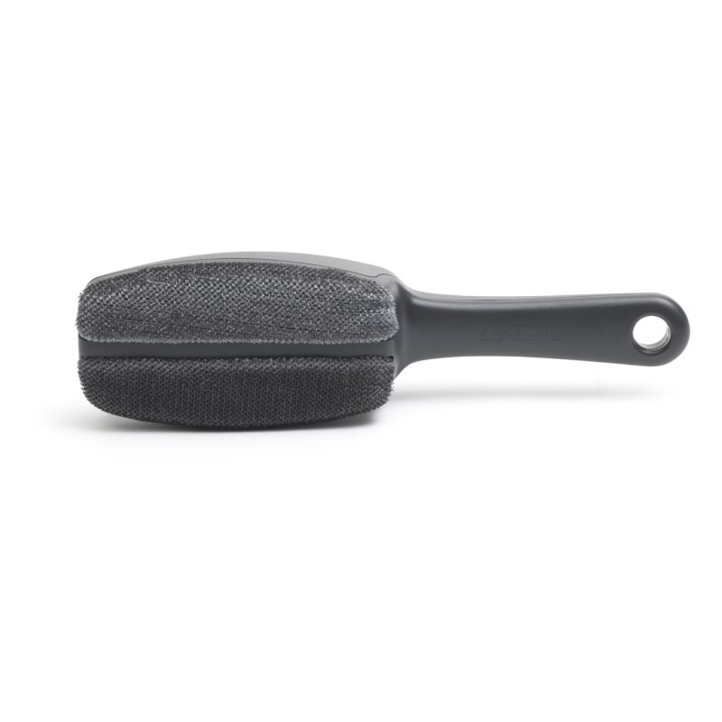 Brabantia Clothes Brush