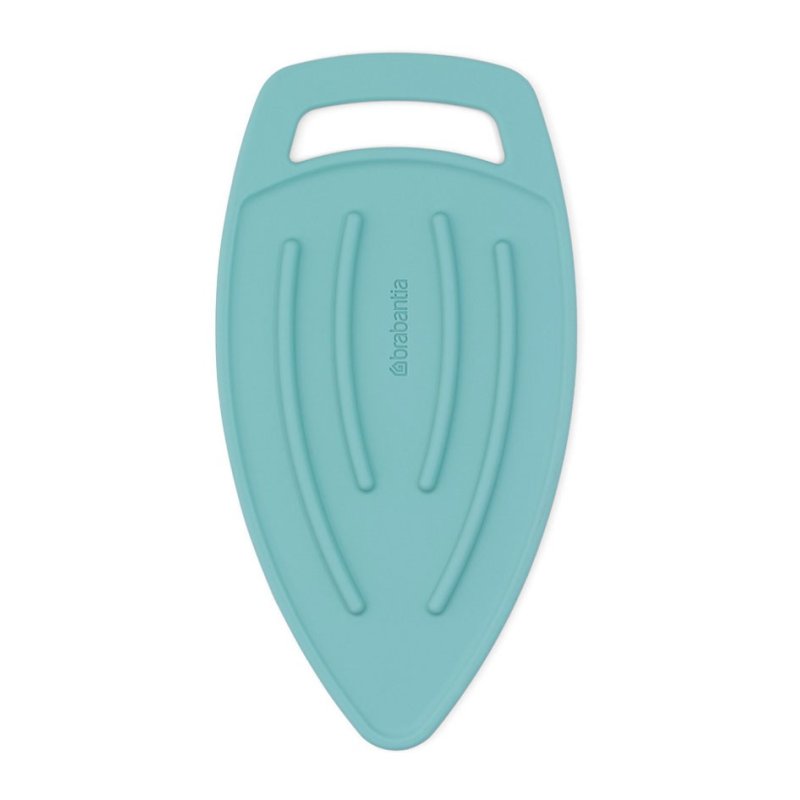 Brabantia Silicone Ironing Pad