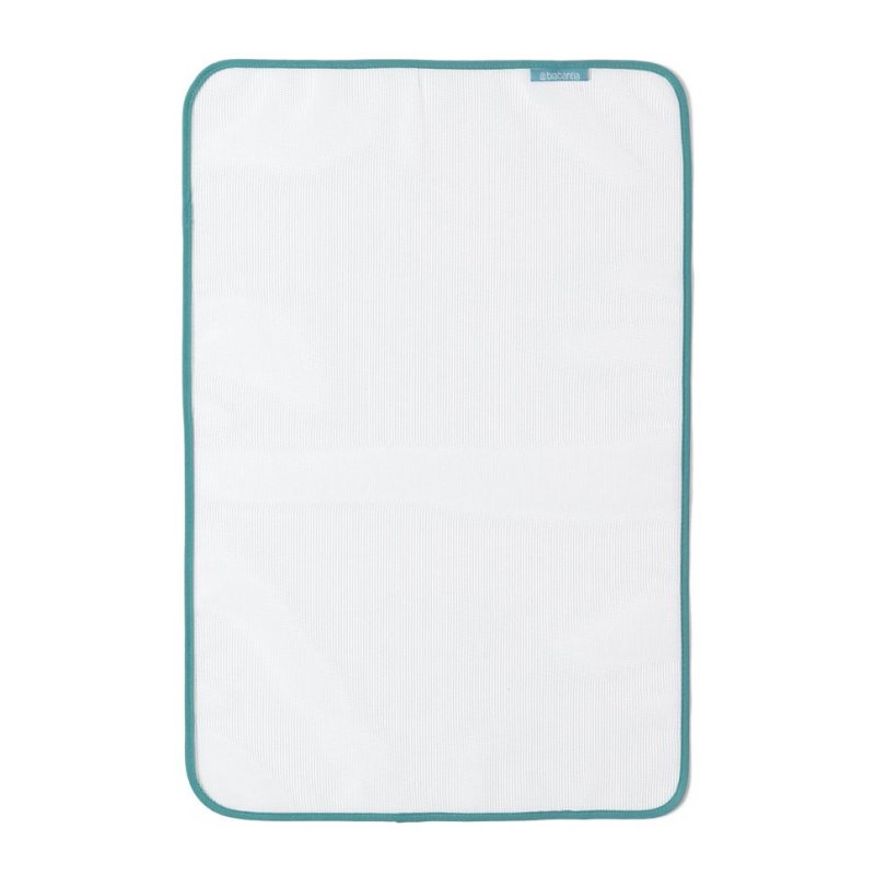 Brabantia Protective Ironing Cloth