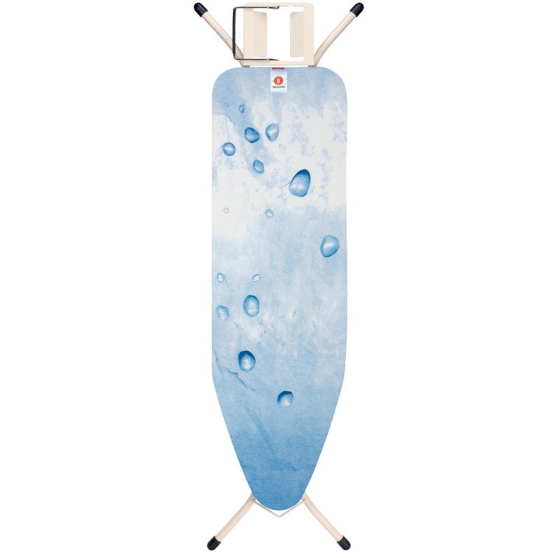 Brabantia Iced Water Ironing Board B