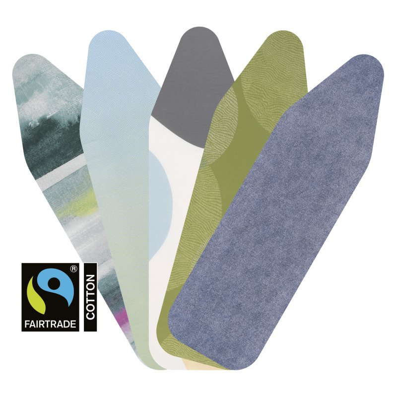 Brabantia Foamback Ironing Board Cover C