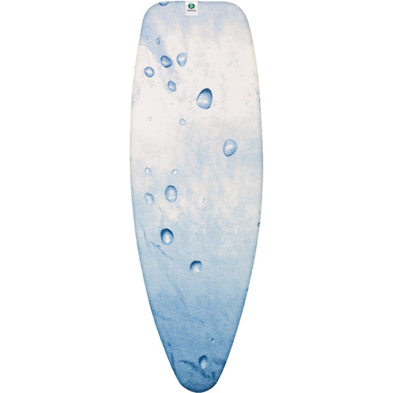 Brabantia Foamback Ironing Board Cover D
