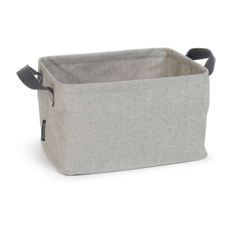 Brabantia Foldable Laundry Basket