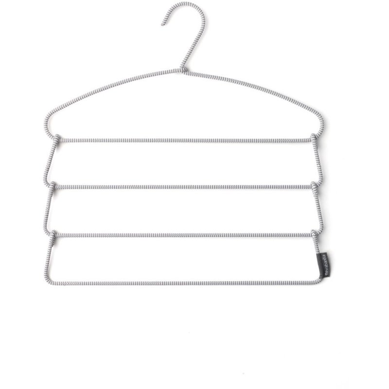 Brabantia Soft Touch Trouser Hanger