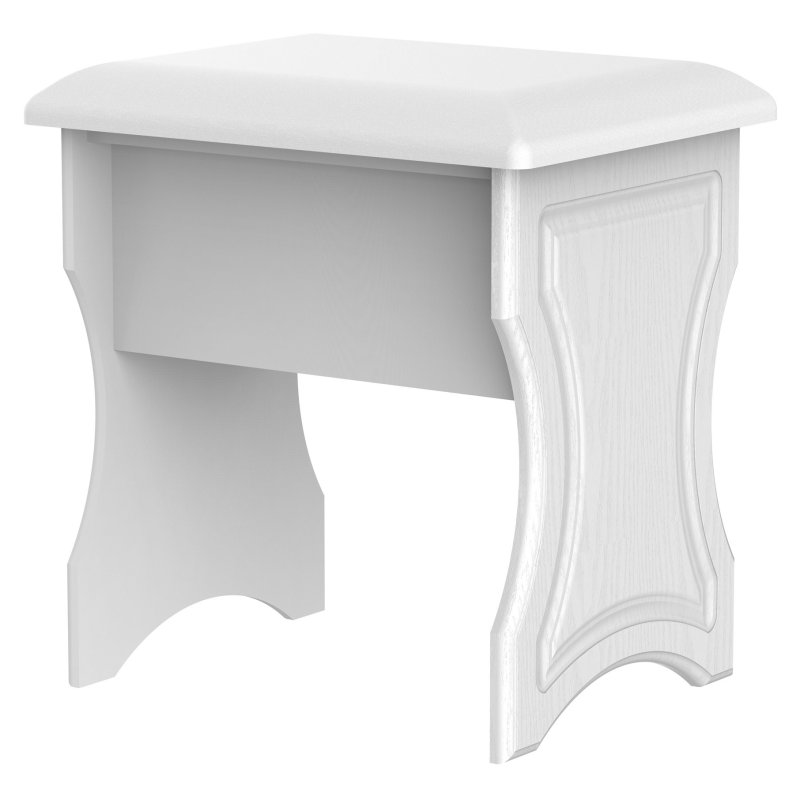 Pembridge Stool