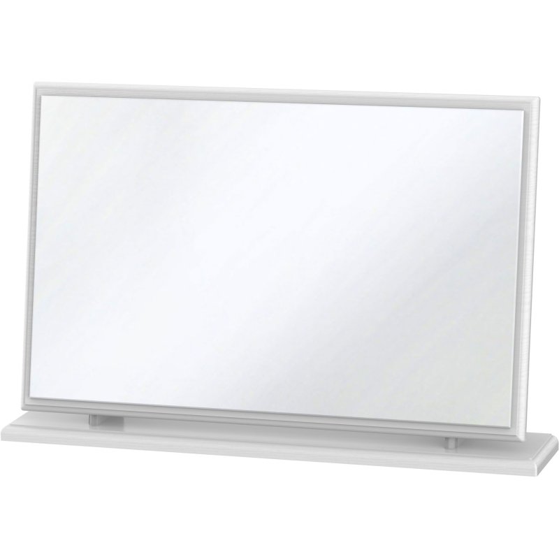 Pembridge Large Mirror
