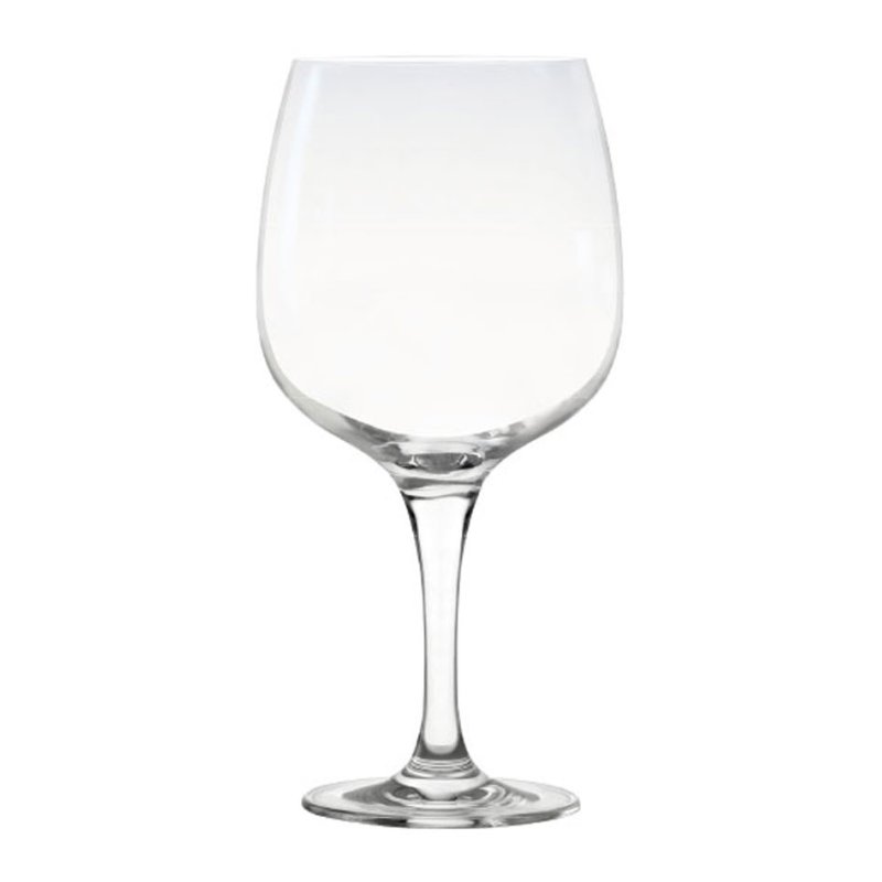 Stolzle Spanish Gin Glass