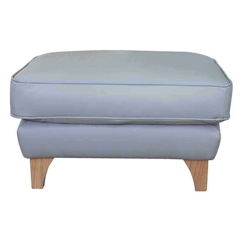 Ercol Ercol Enna Footstool