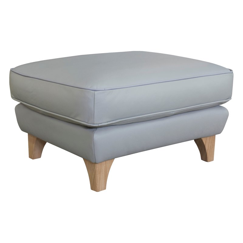Ercol Ercol Enna Footstool