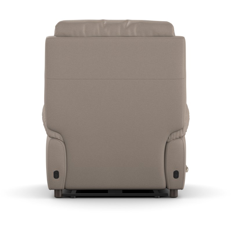 La-Z-Boy Georgina Chair - Aldiss